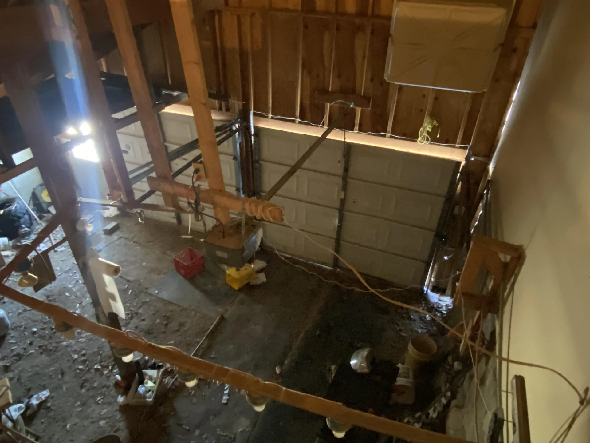 403 2nd Avenue Berlin NH 03570