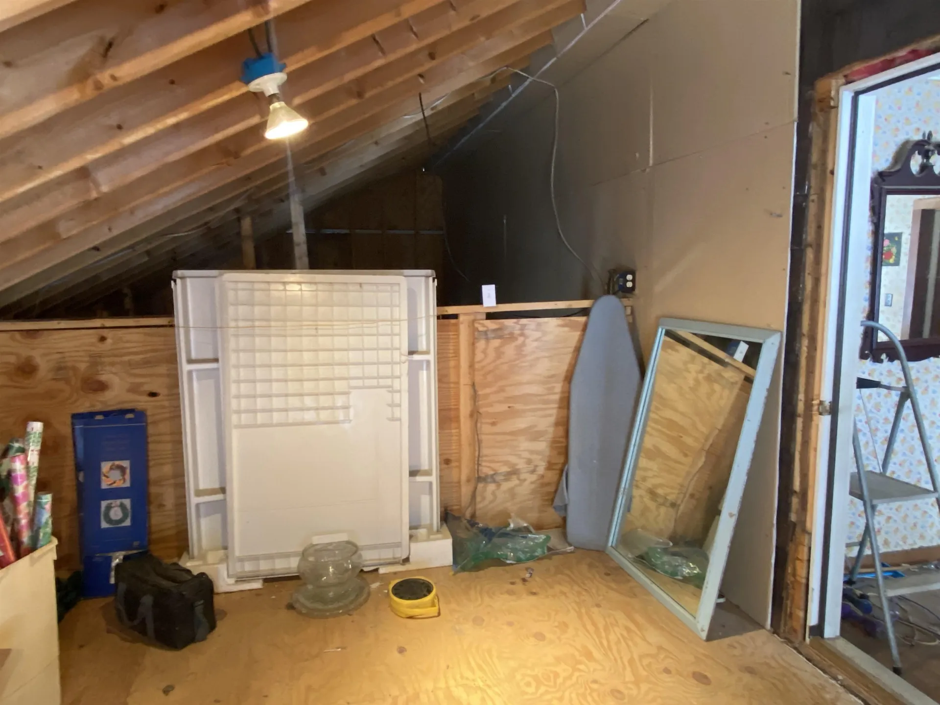 403 2nd Avenue Berlin NH 03570