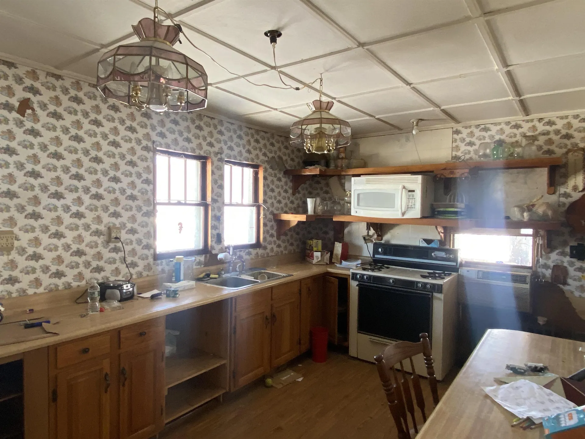 403 2nd Avenue Berlin NH 03570