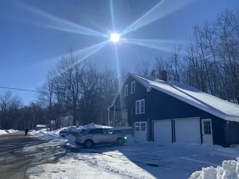 403 2nd Avenue Berlin NH 03570