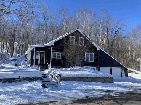 403 2nd Avenue Berlin NH 03570