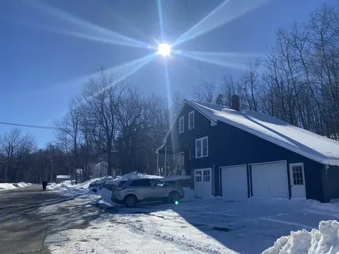 403 2nd Avenue Berlin NH 03570