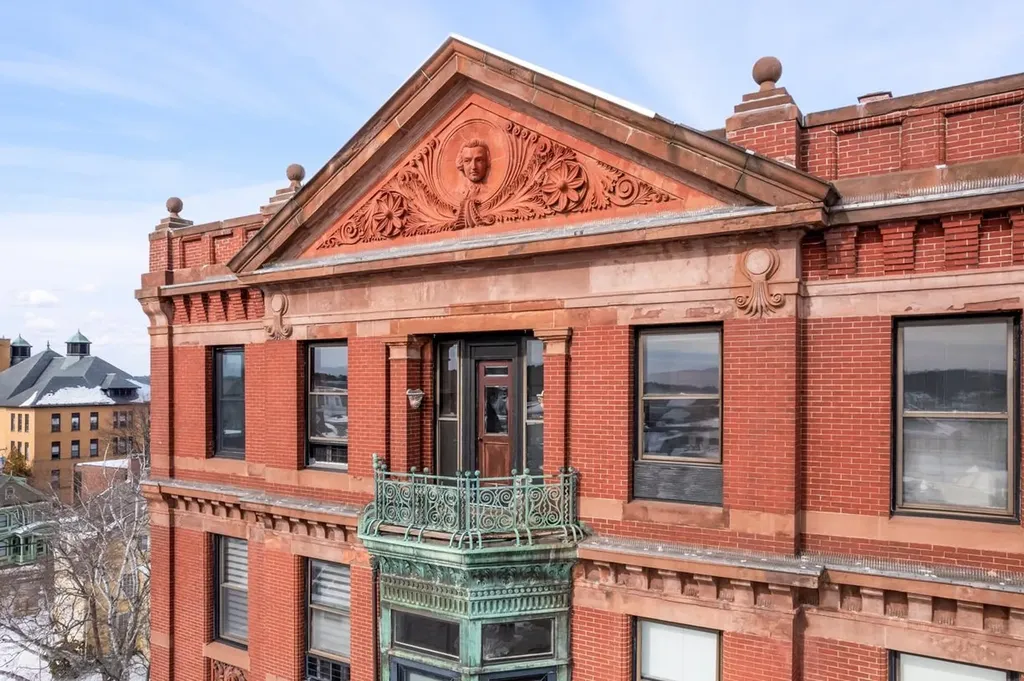 401 State Street Portsmouth NH 03801