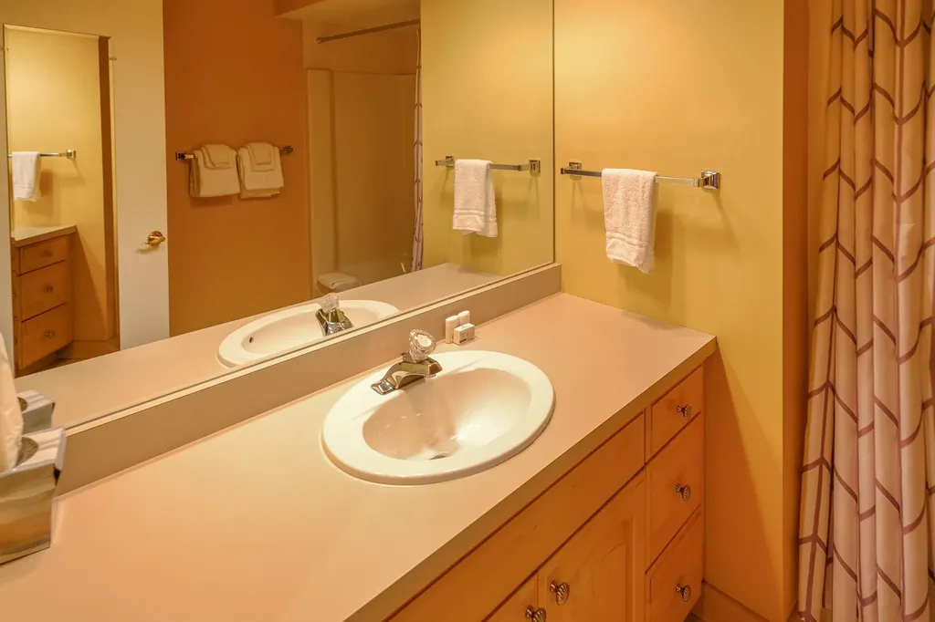 24 Ledgewood Road Ludlow VT 05149