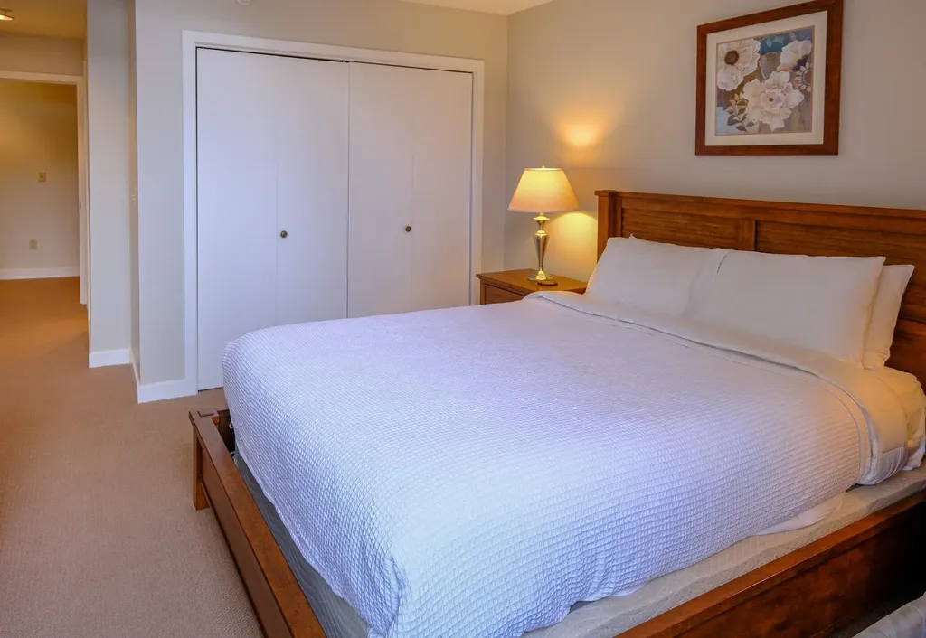 24 Ledgewood Road Ludlow VT 05149