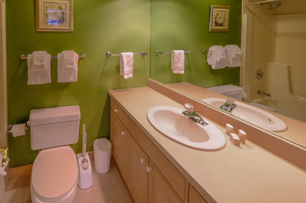 24 Ledgewood Road Ludlow VT 05149