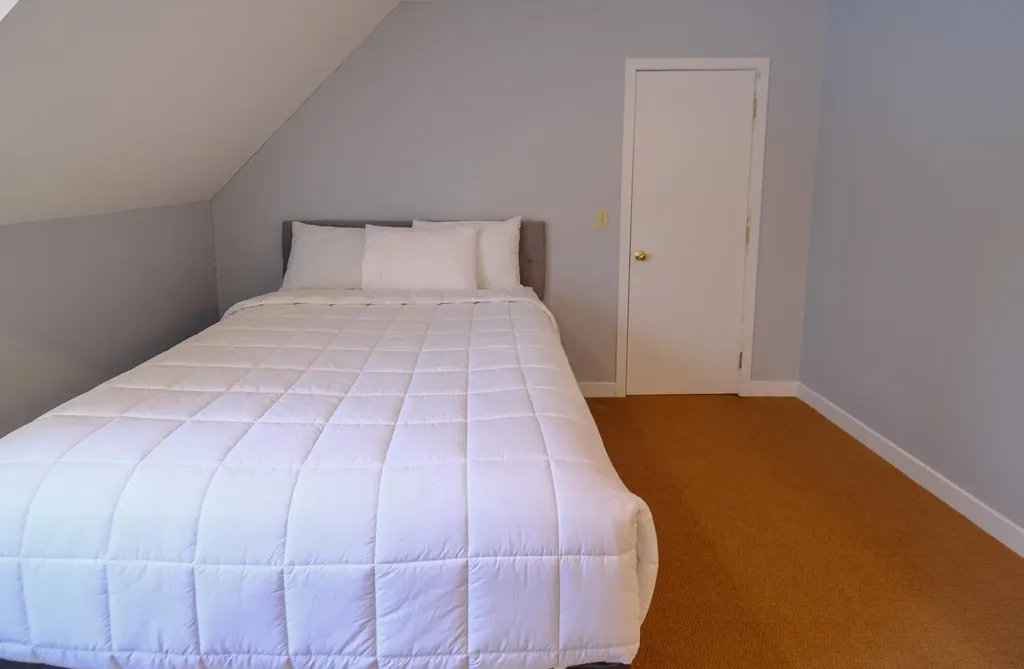 24 Ledgewood Road Ludlow VT 05149