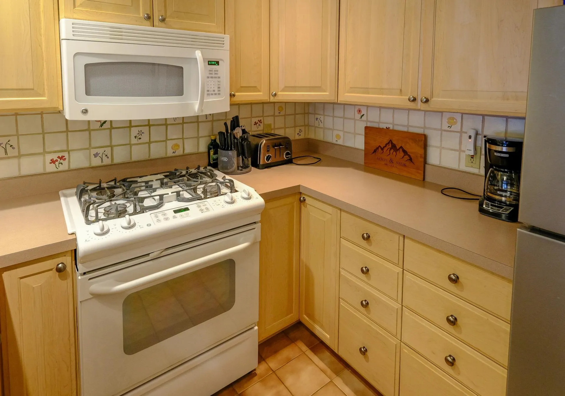 24 Ledgewood Road Ludlow VT 05149