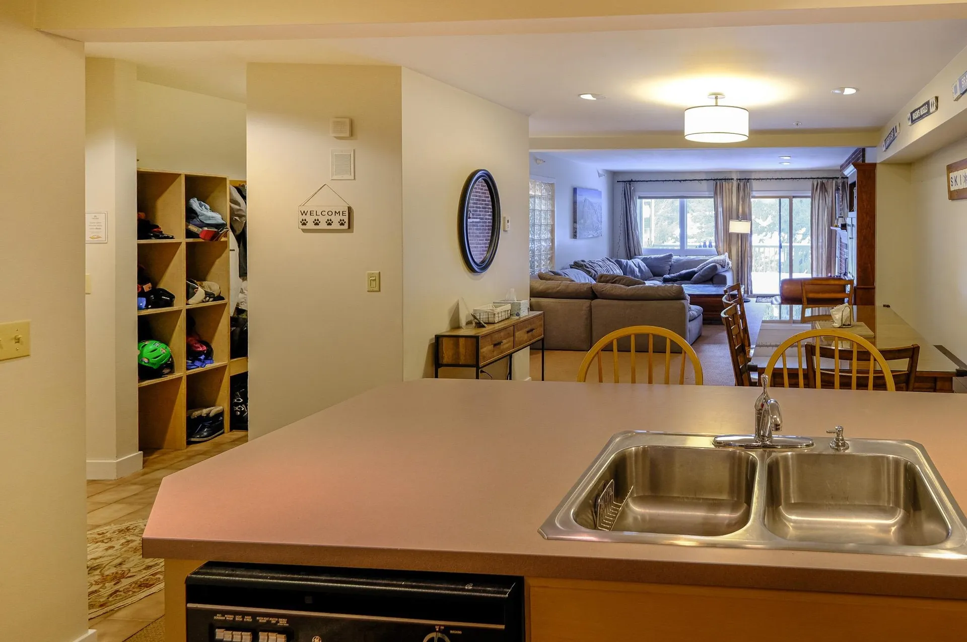 24 Ledgewood Road Ludlow VT 05149