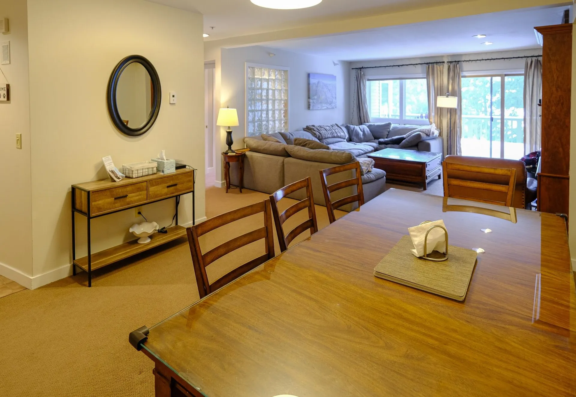 24 Ledgewood Road Ludlow VT 05149