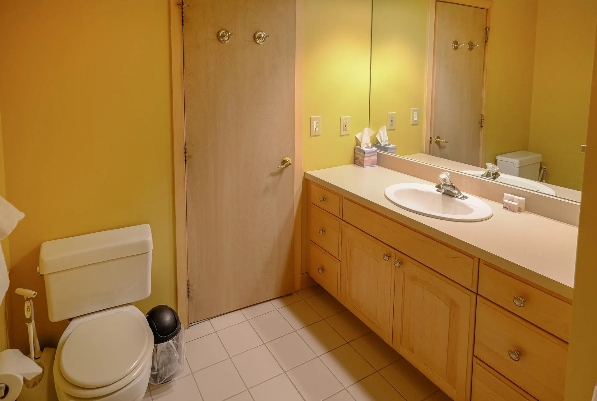 24 Ledgewood Road Ludlow VT 05149