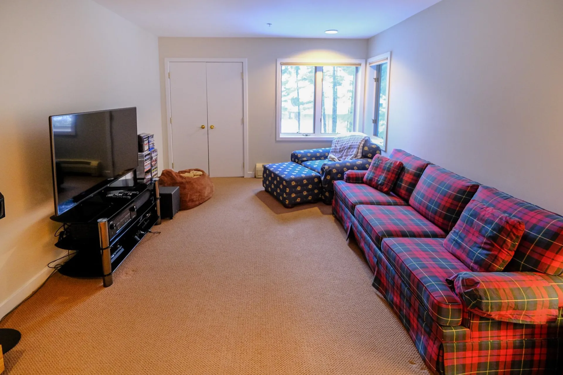 24 Ledgewood Road Ludlow VT 05149