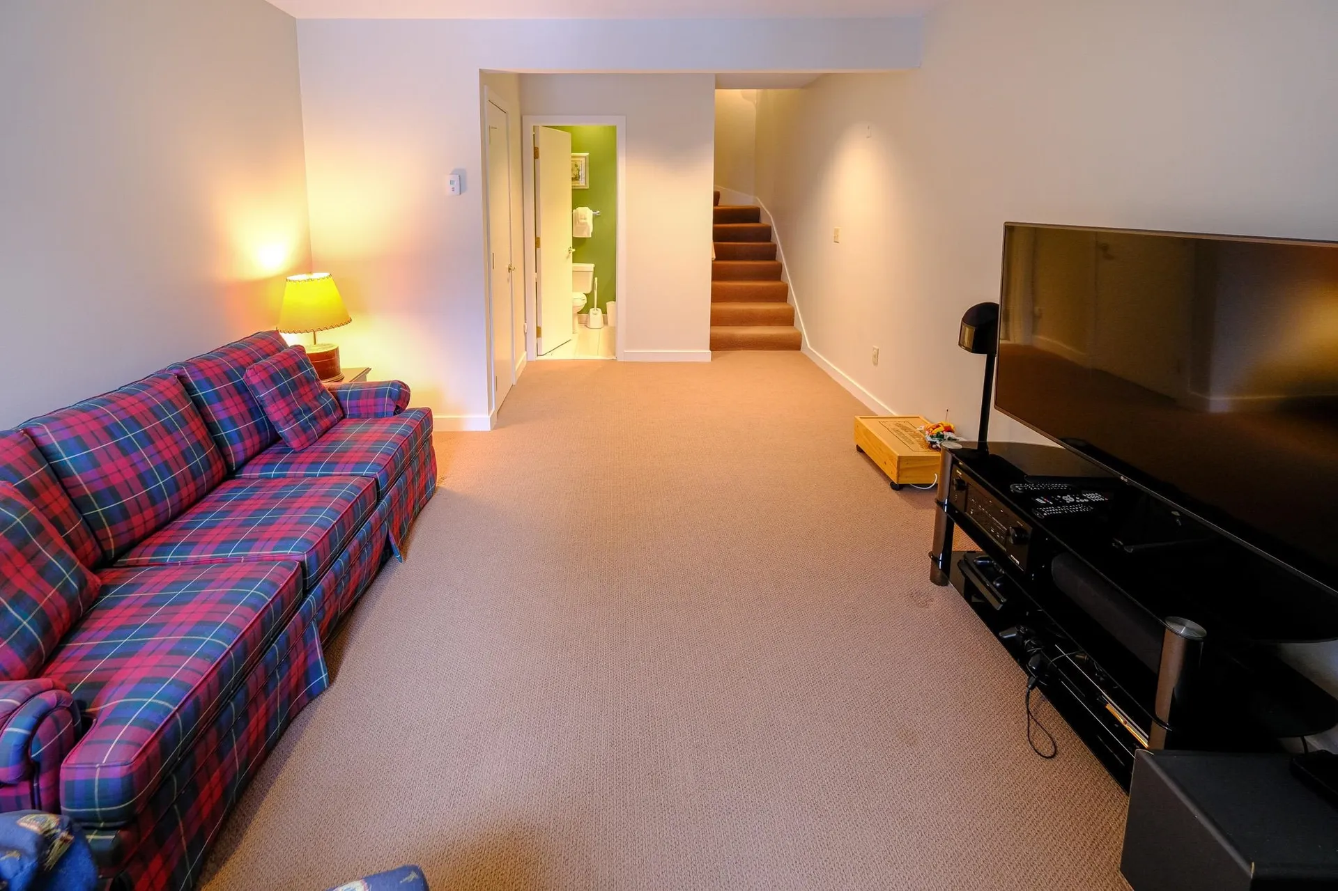 24 Ledgewood Road Ludlow VT 05149