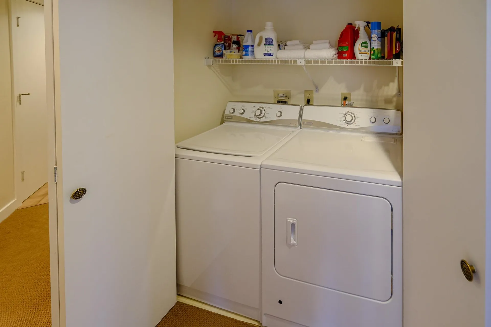 24 Ledgewood Road Ludlow VT 05149