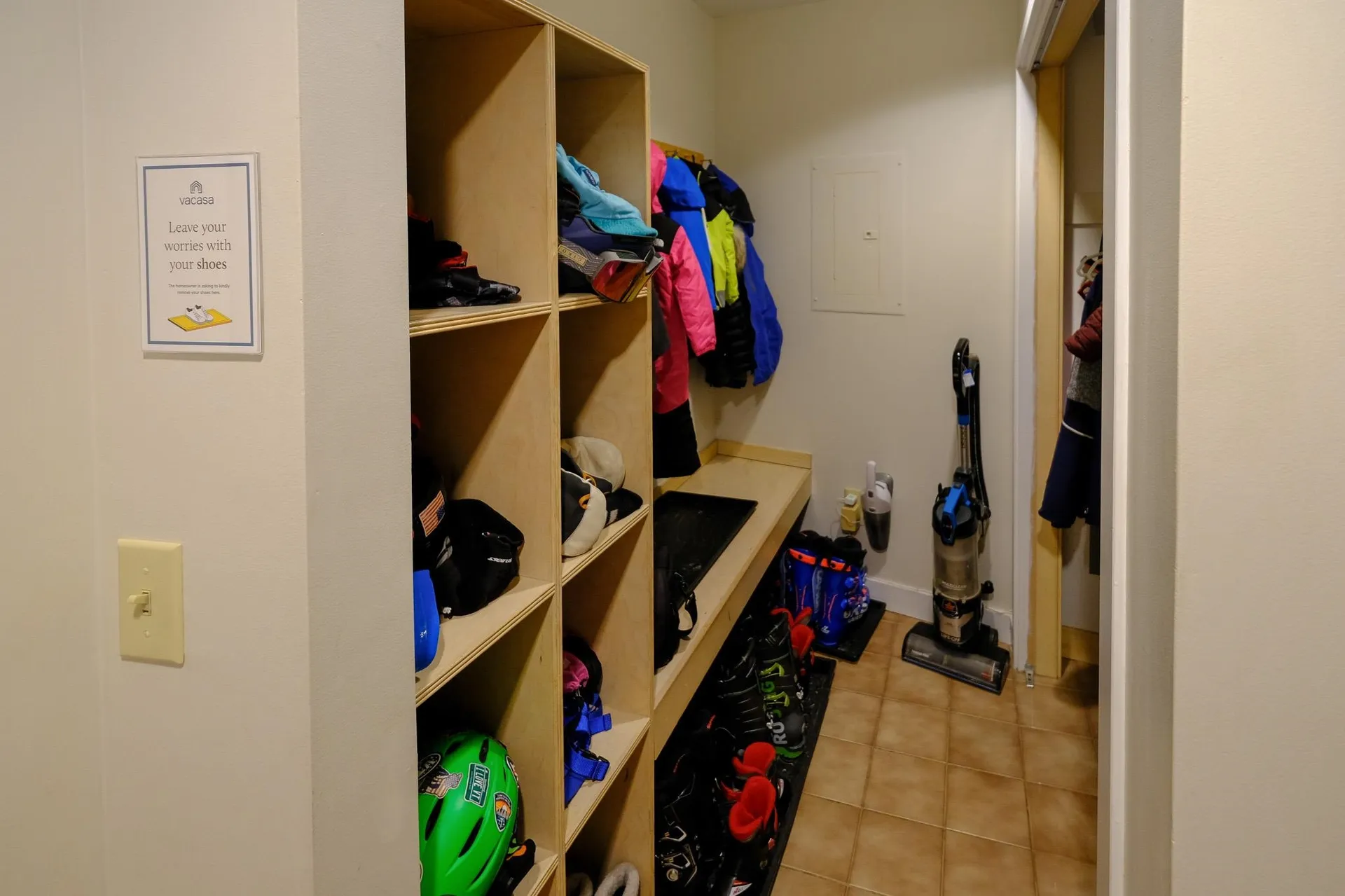 24 Ledgewood Road Ludlow VT 05149