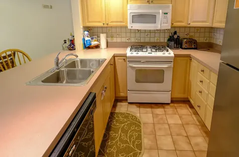 24 Ledgewood Road Ludlow VT 05149