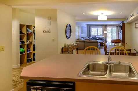 24 Ledgewood Road Ludlow VT 05149