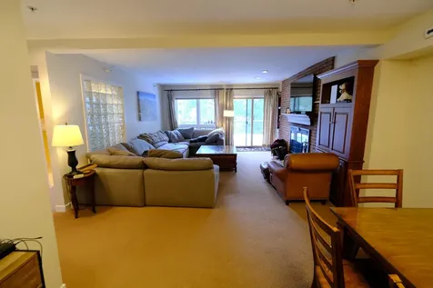 24 Ledgewood Road Ludlow VT 05149