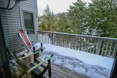 24 Ledgewood Road Ludlow VT 05149