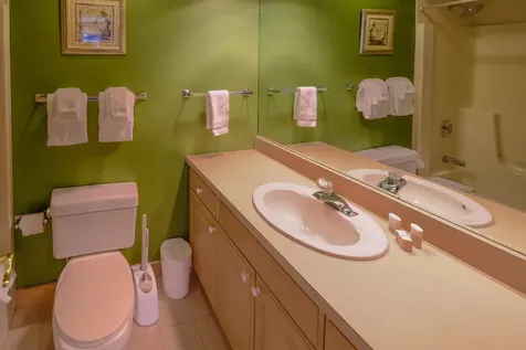 24 Ledgewood Road Ludlow VT 05149