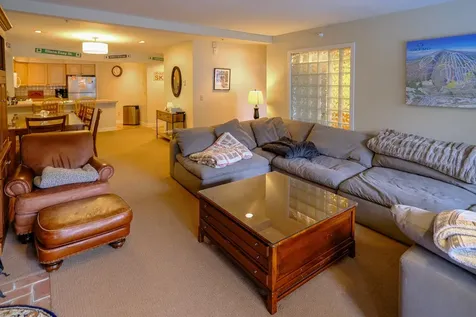 24 Ledgewood Road Ludlow VT 05149