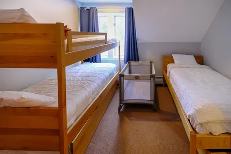 24 Ledgewood Road Ludlow VT 05149