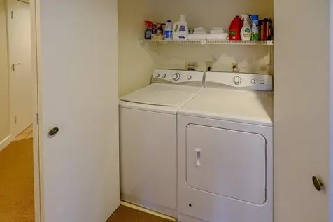 24 Ledgewood Road Ludlow VT 05149