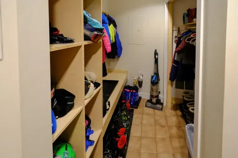 24 Ledgewood Road Ludlow VT 05149