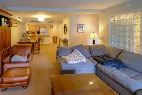 24 Ledgewood Road Ludlow VT 05149