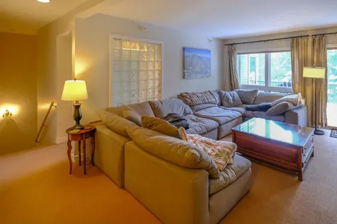 24 Ledgewood Road Ludlow VT 05149