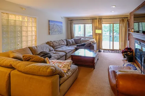 24 Ledgewood Road Ludlow VT 05149