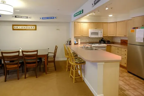 24 Ledgewood Road Ludlow VT 05149