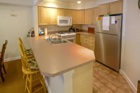 24 Ledgewood Road Ludlow VT 05149