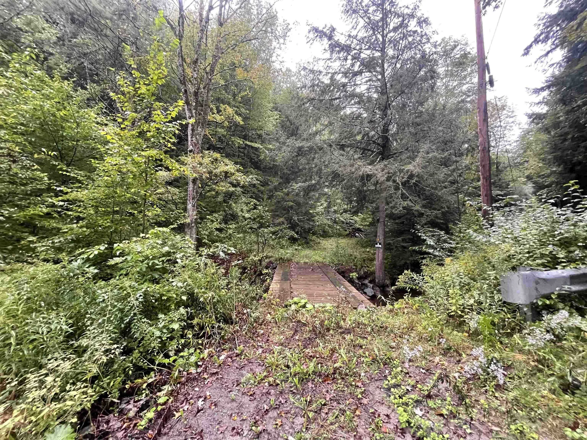 667 Hinkley Brook Road Grafton VT 05146