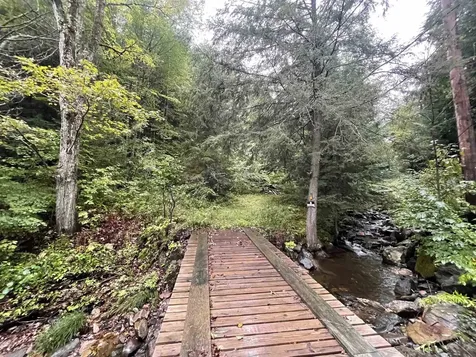 667 Hinkley Brook Road Grafton VT 05146