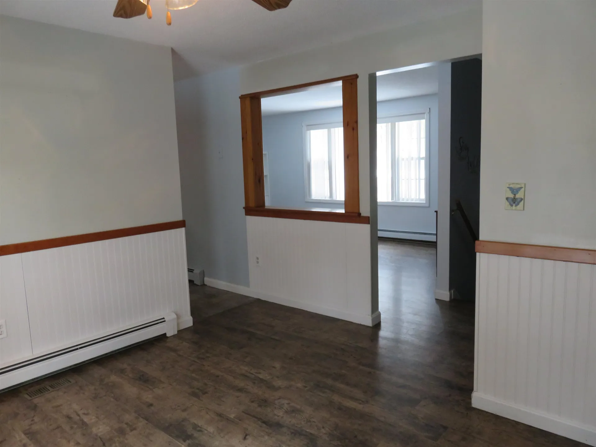 20 Emerson Lane Rindge NH 03461