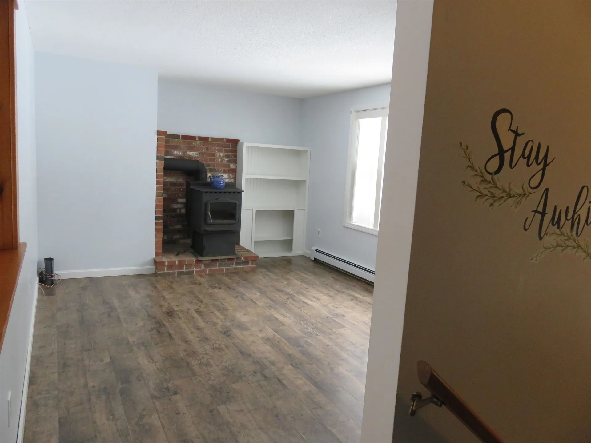 20 Emerson Lane Rindge NH 03461