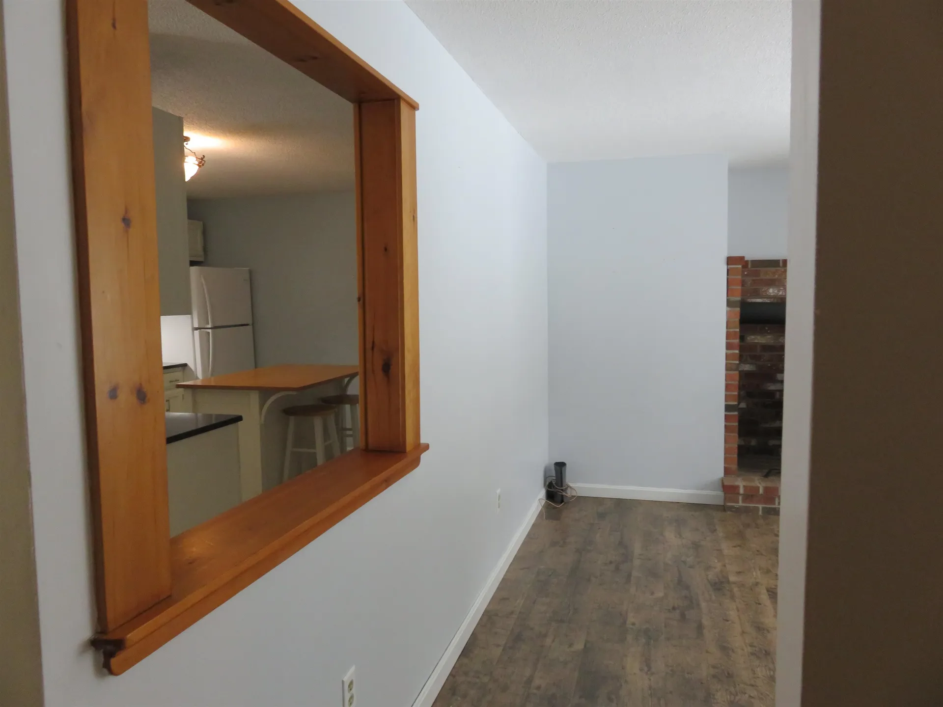 20 Emerson Lane Rindge NH 03461