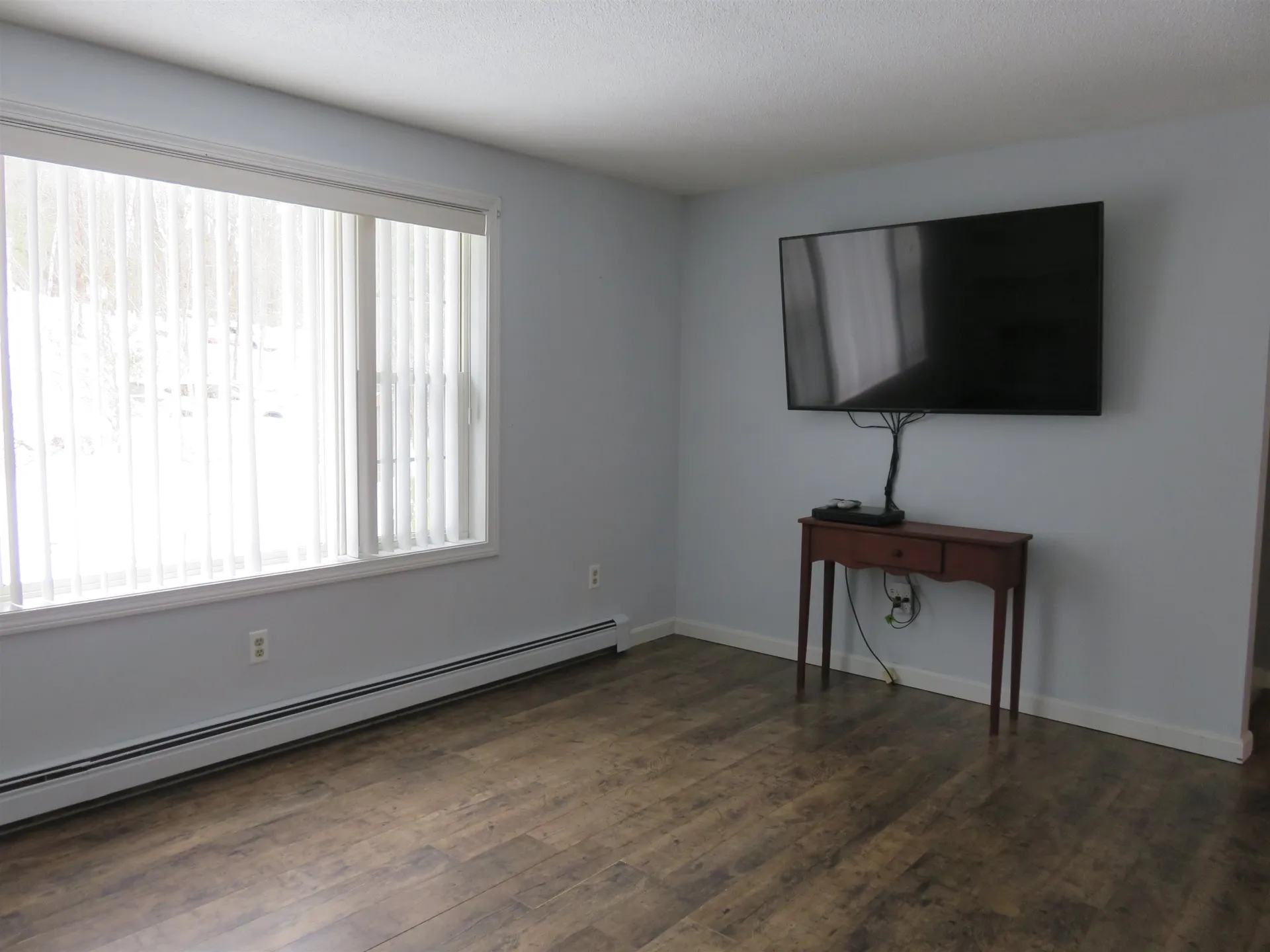 20 Emerson Lane Rindge NH 03461