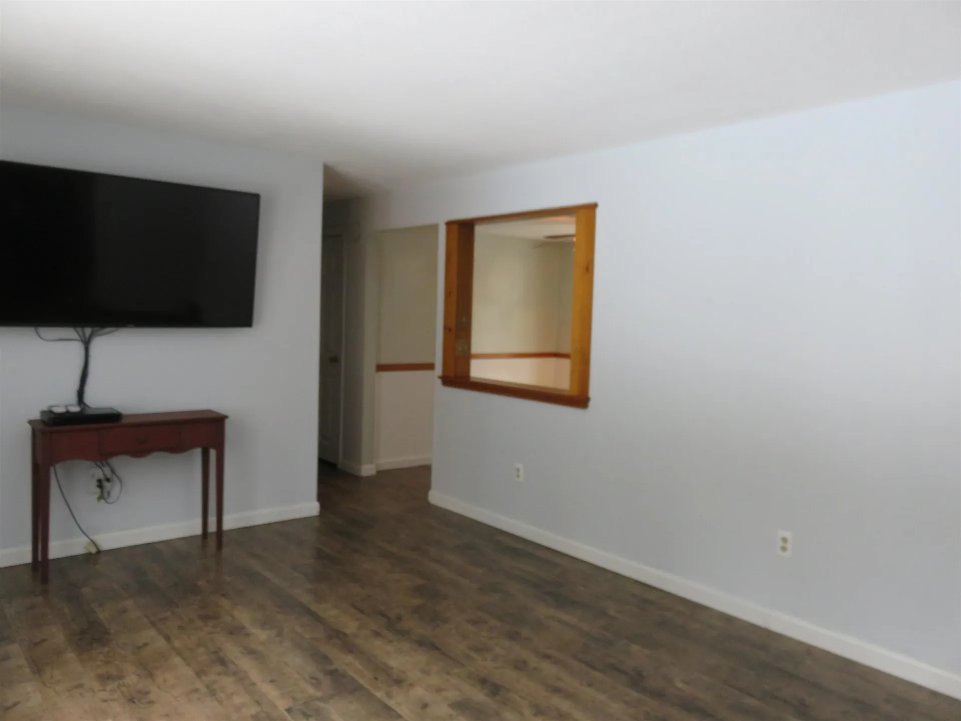 20 Emerson Lane Rindge NH 03461