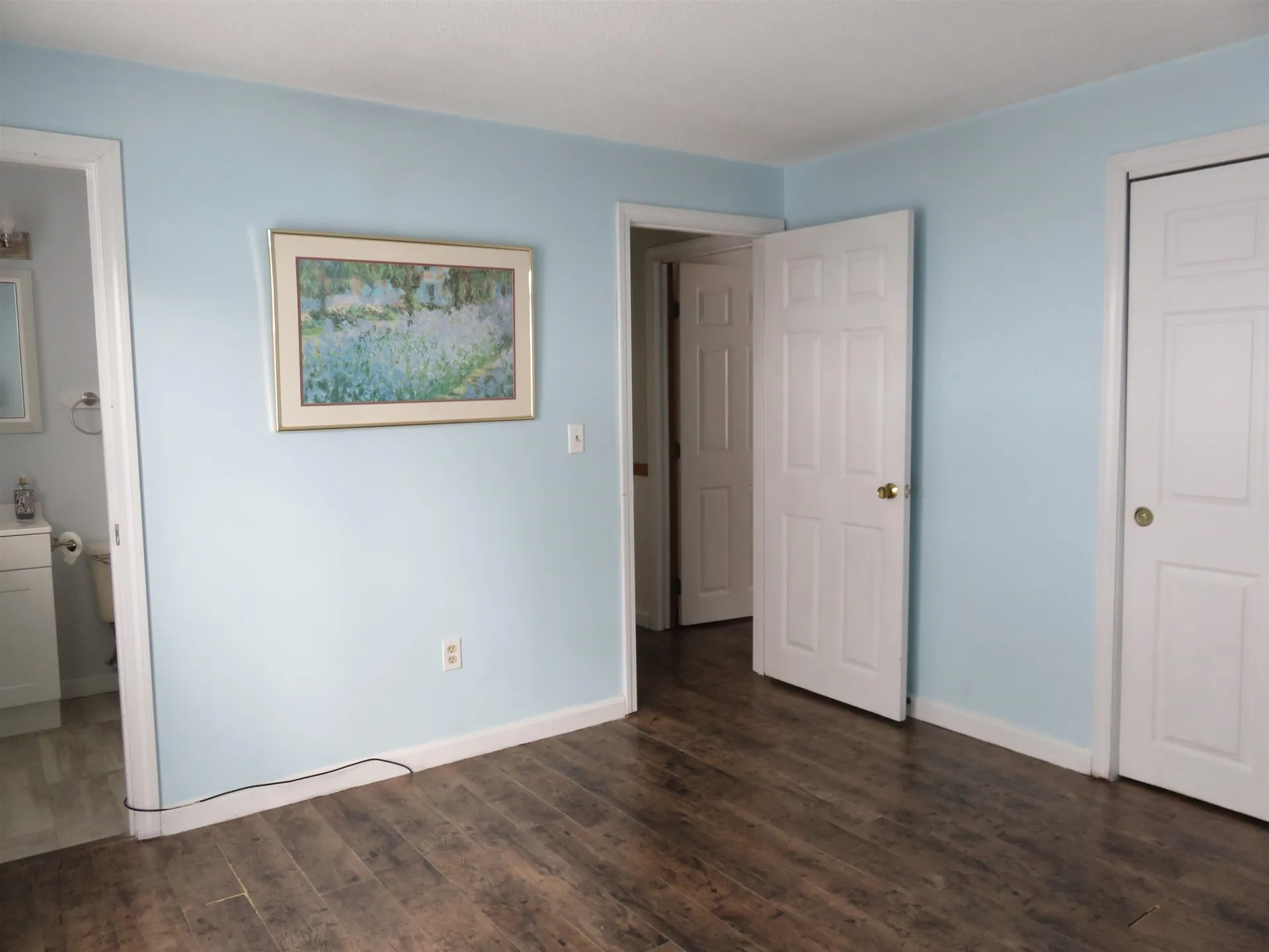 20 Emerson Lane Rindge NH 03461