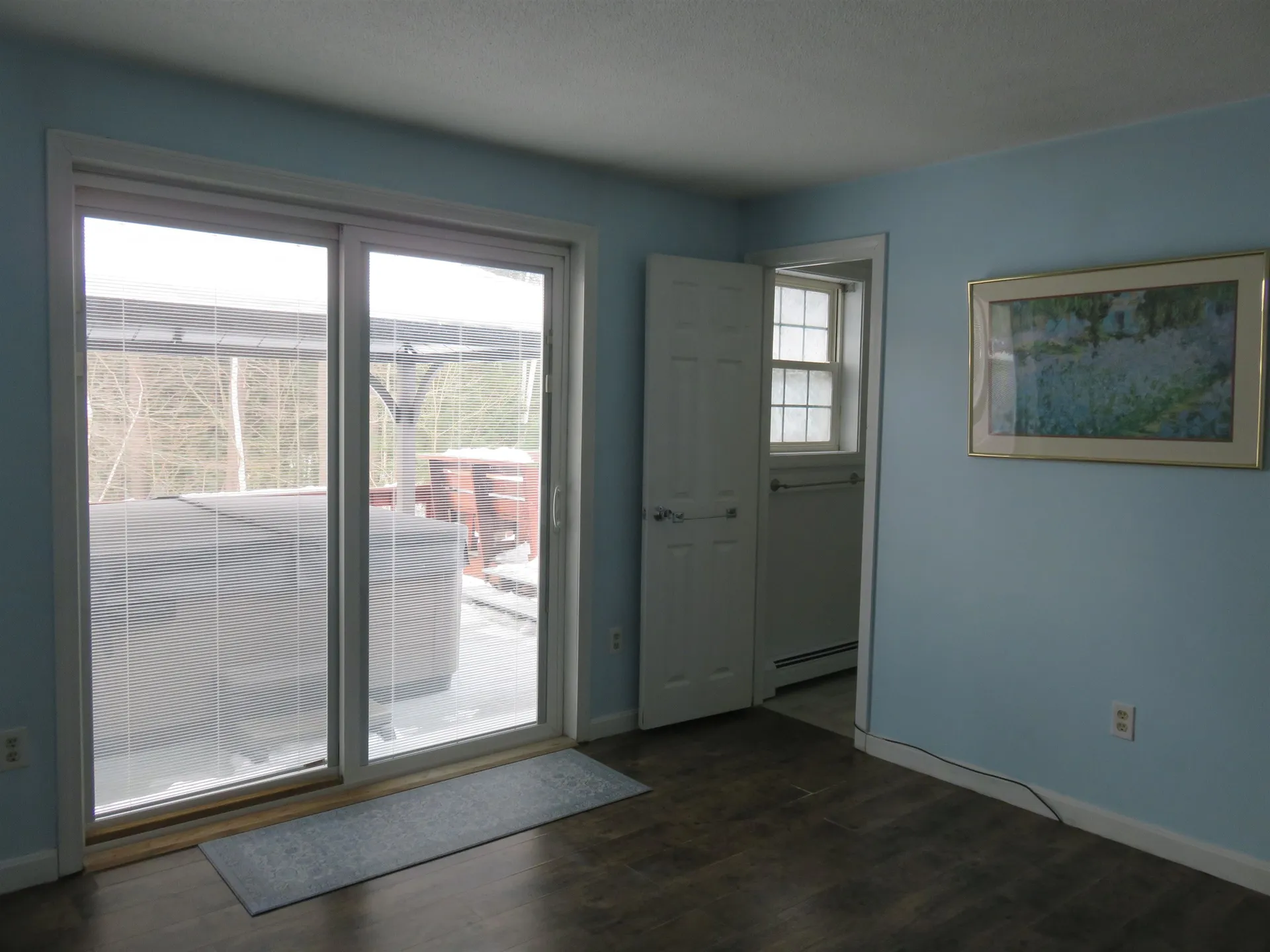 20 Emerson Lane Rindge NH 03461