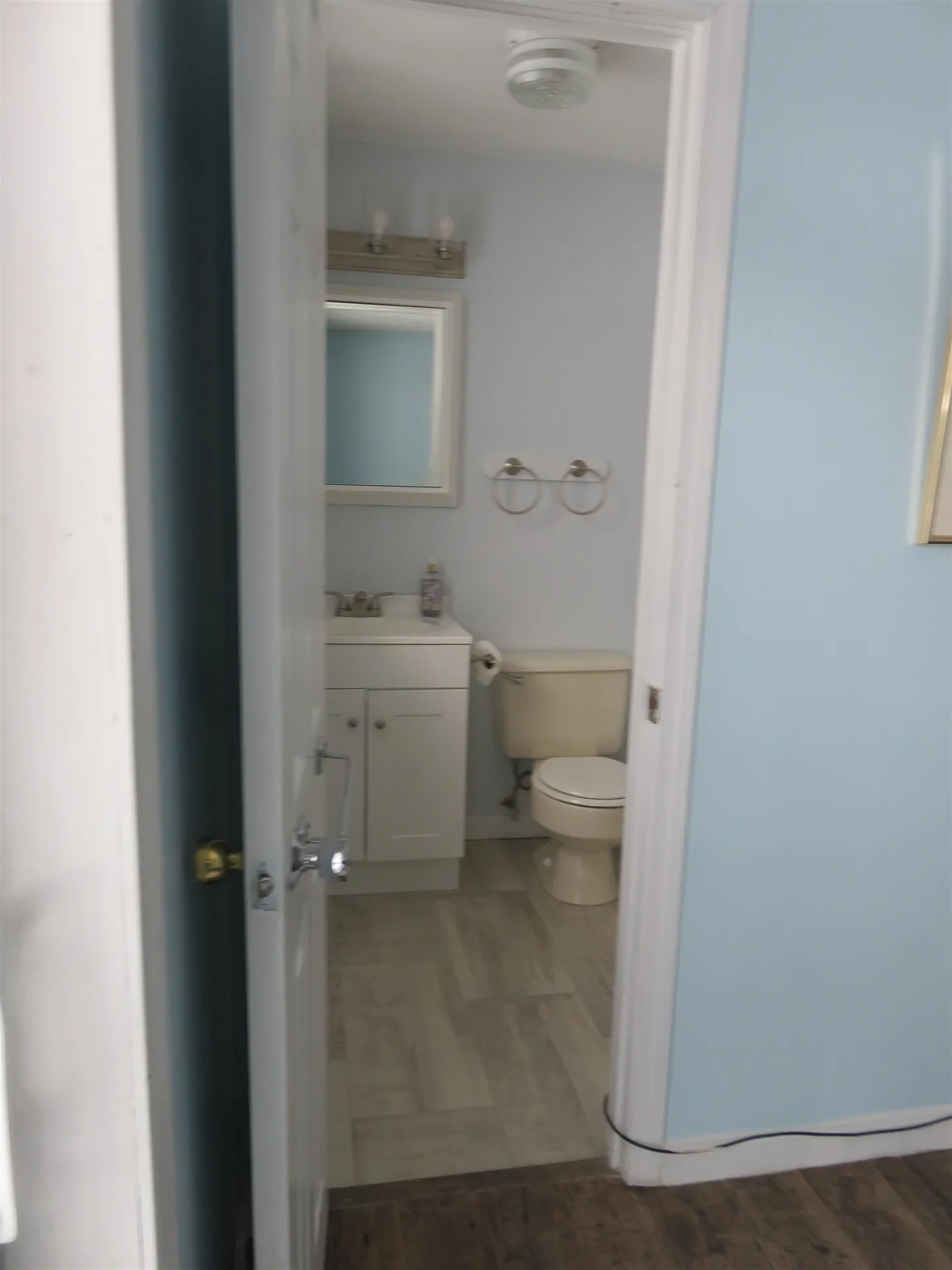 20 Emerson Lane Rindge NH 03461