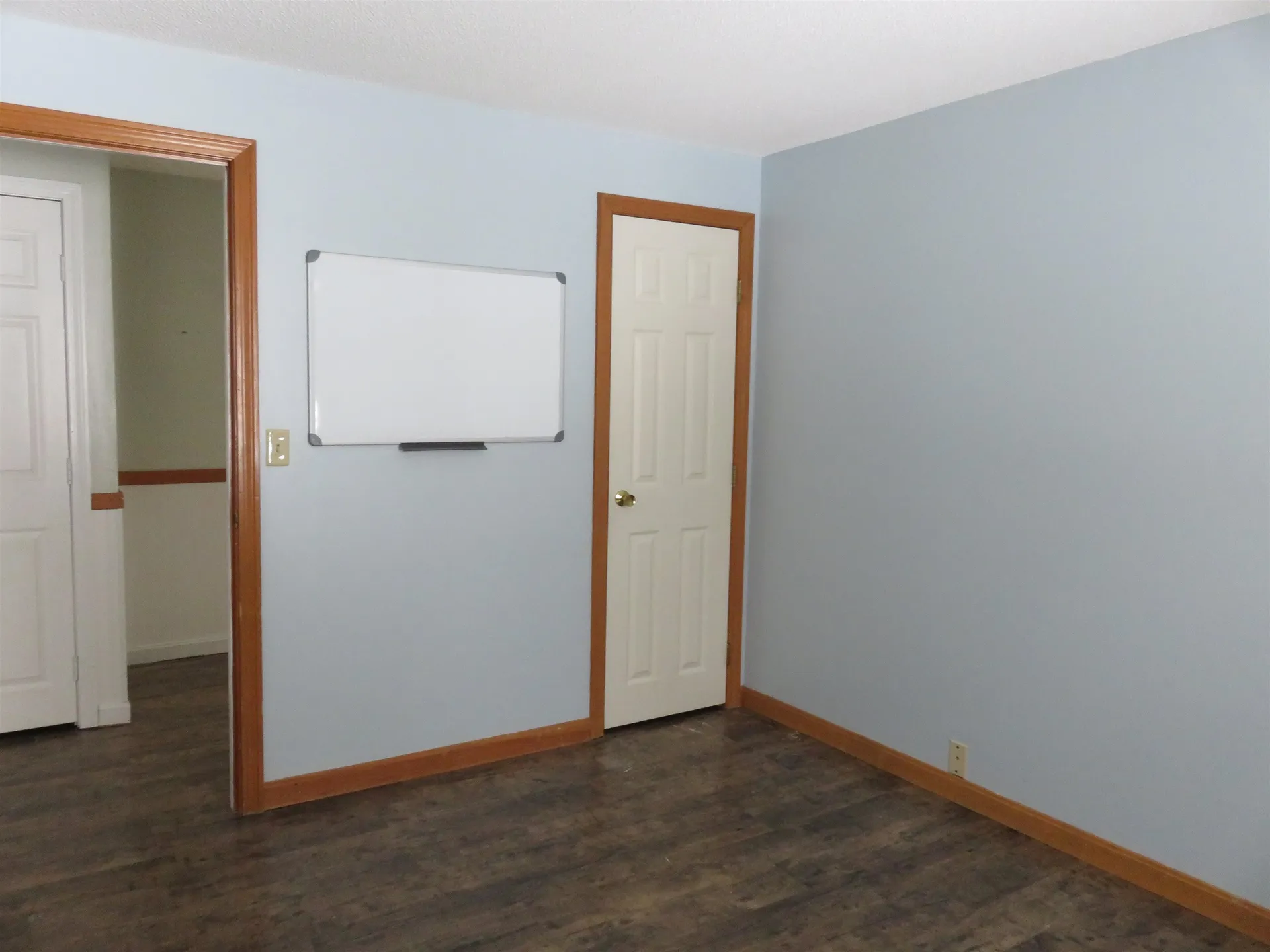 20 Emerson Lane Rindge NH 03461