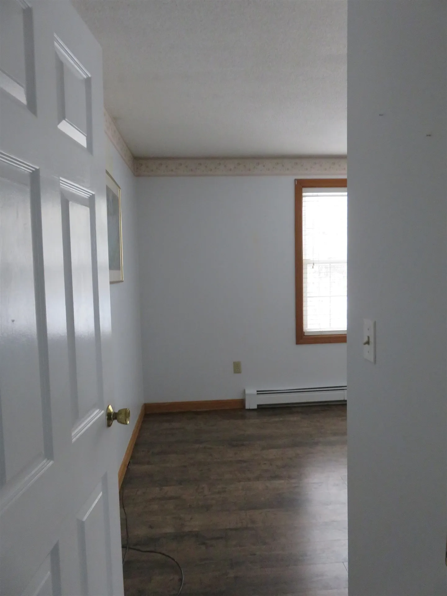 20 Emerson Lane Rindge NH 03461