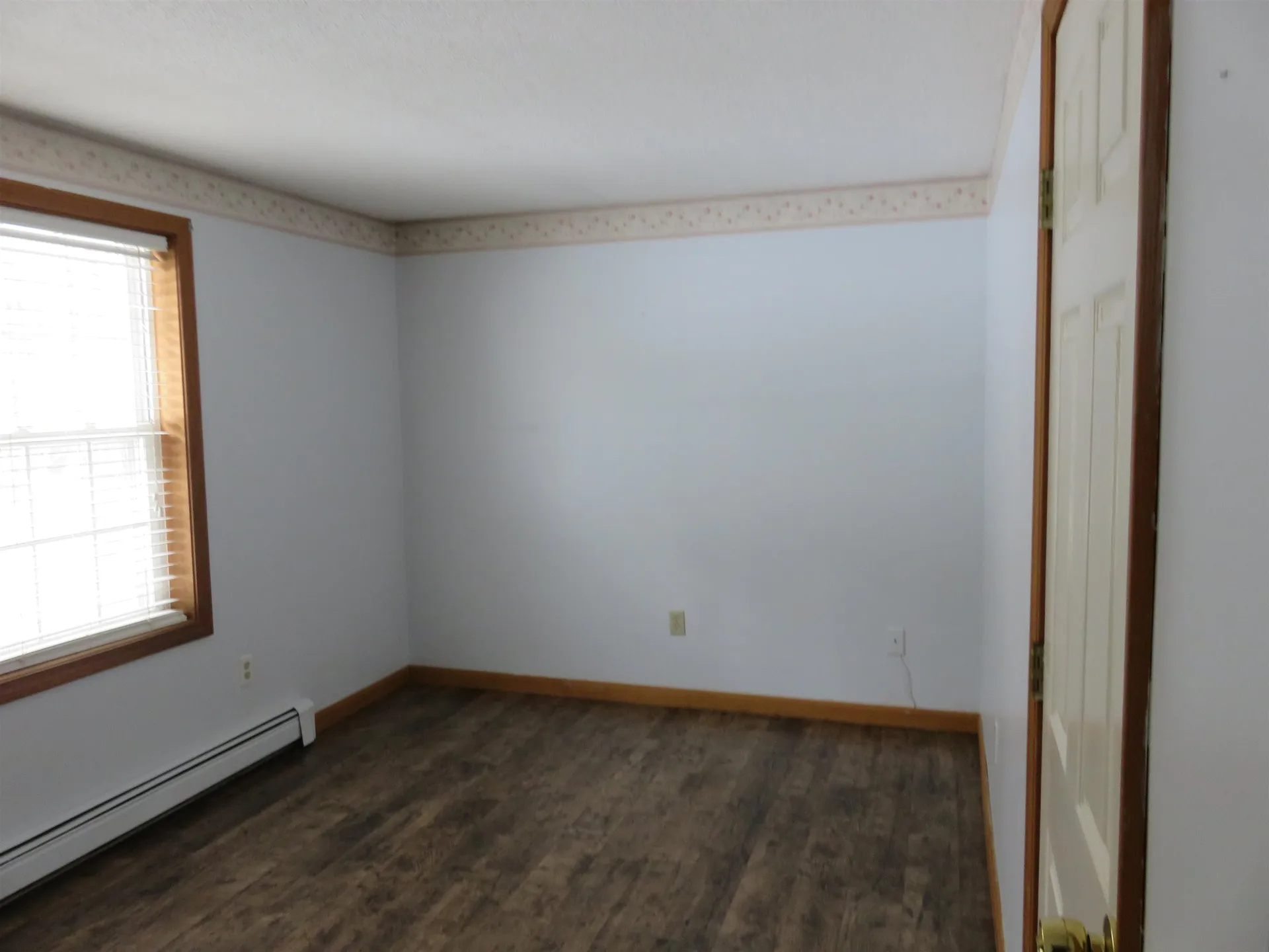 20 Emerson Lane Rindge NH 03461