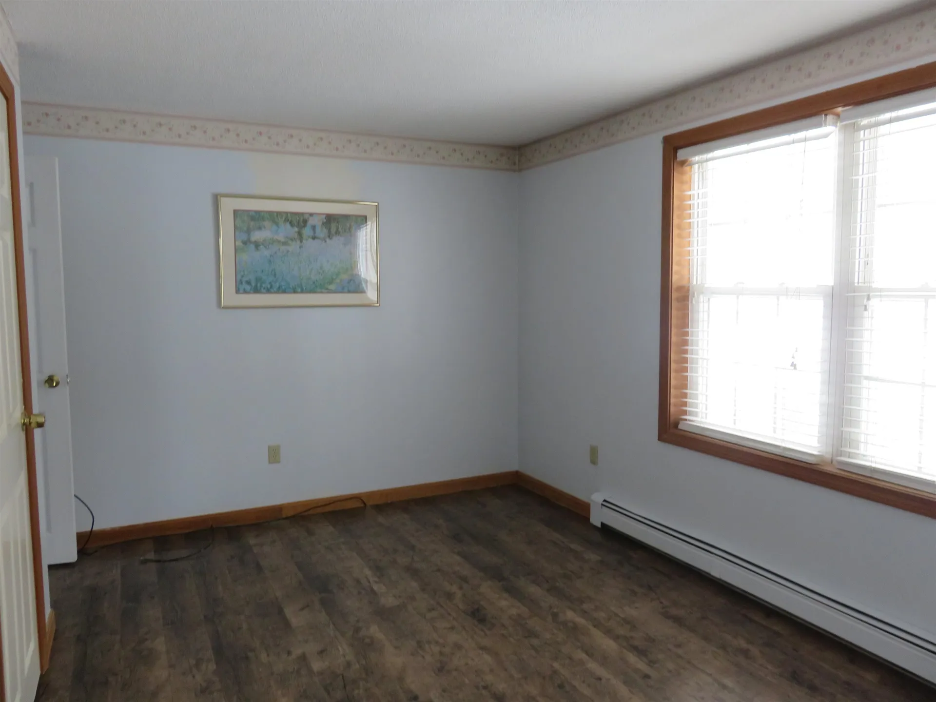 20 Emerson Lane Rindge NH 03461