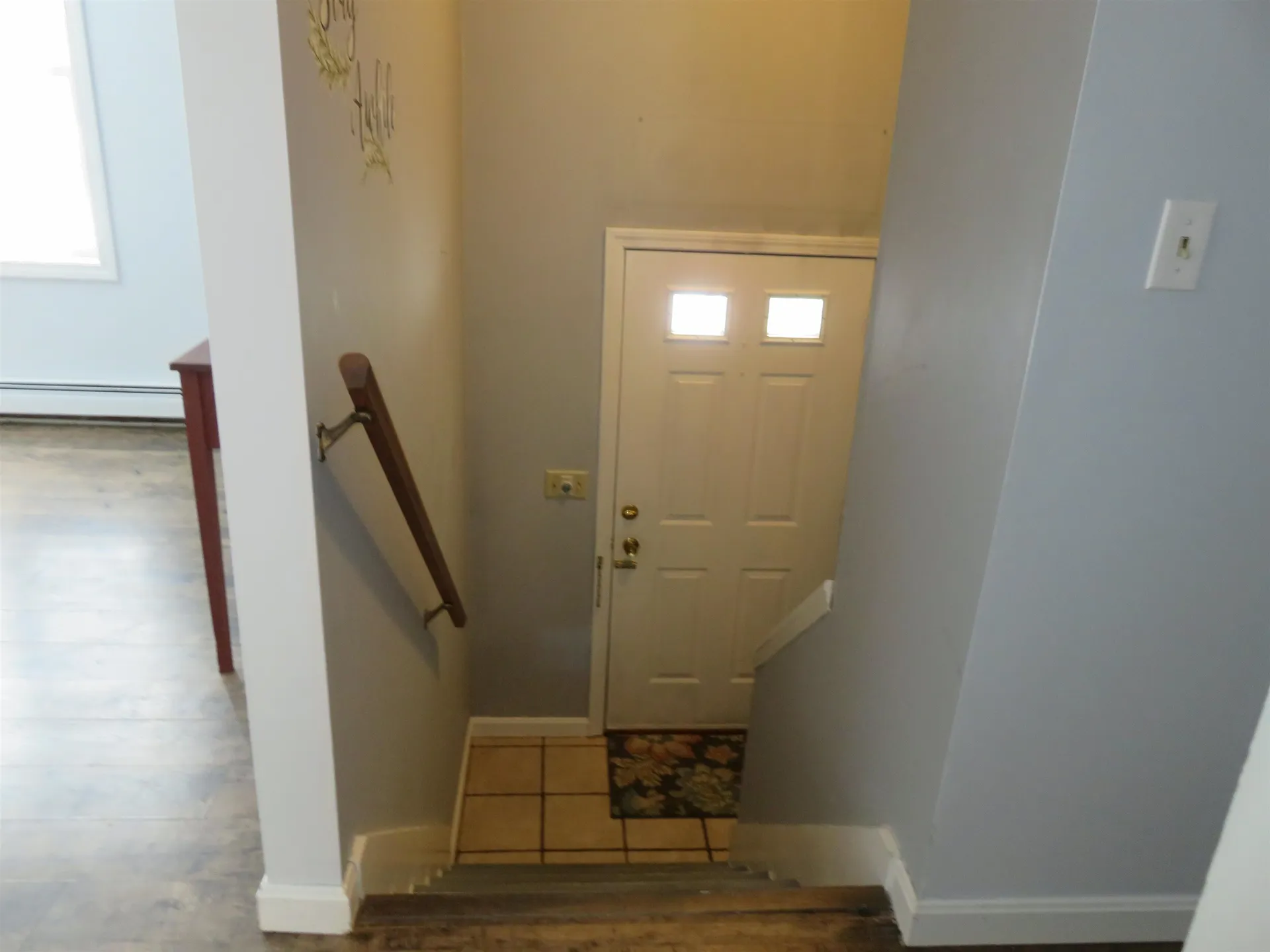 20 Emerson Lane Rindge NH 03461