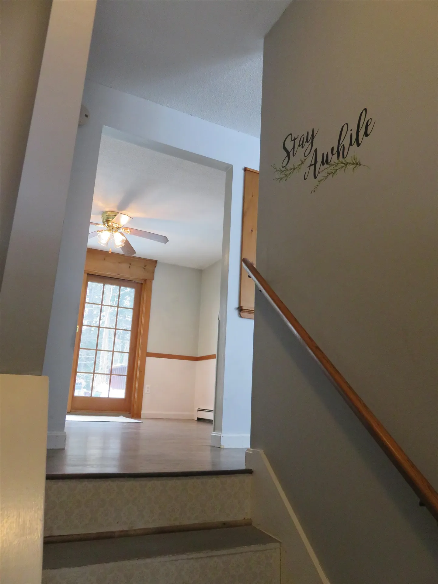 20 Emerson Lane Rindge NH 03461