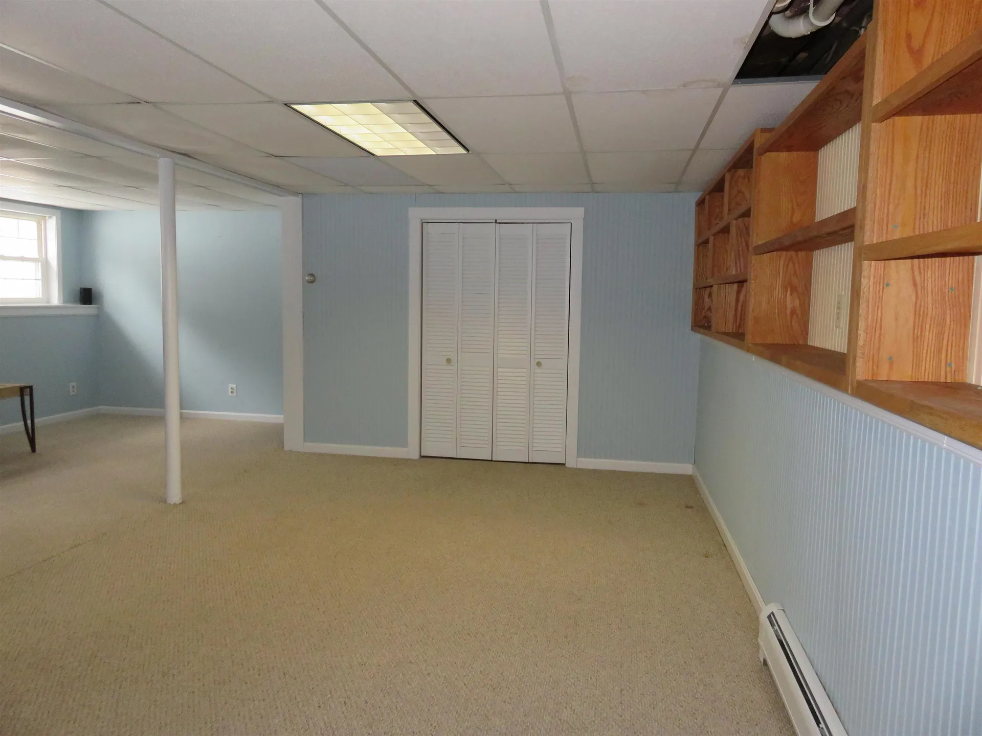 20 Emerson Lane Rindge NH 03461